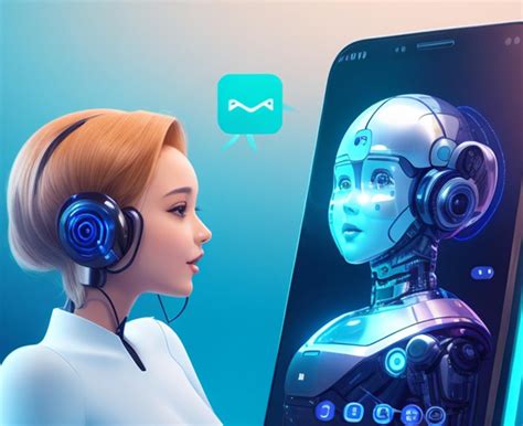 Asistentes virtuales: un software cada vez más utilizado.